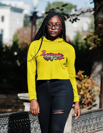 crop-top-hoodie-mockup-of-a-woman-with-glasses-walking-in-the-city-m7062-r-el2.png__PID:31924fc3-4682-4c48-94e4-1436e5419706