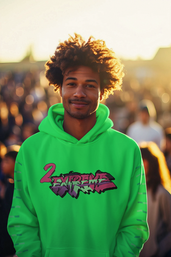 mockup-of-an-ai-created-man-with-an-afro-hairstyle-wearing-a-hoodie-at-a-music-festival-m35800.png__PID:cd663d79-1b54-4bc0-9016-973c6f378d51
