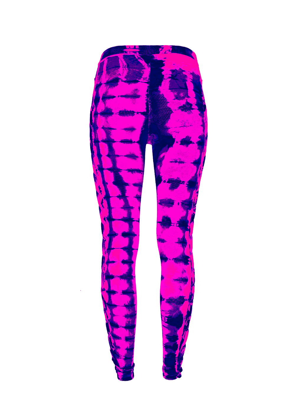 Tie-dye Legging – AGR