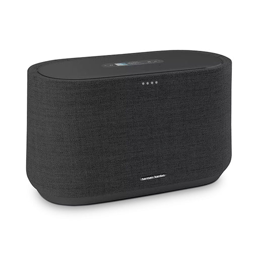 Harman Kardon Online — and Citation Soundbar MultiBeam 700 Ship Shop