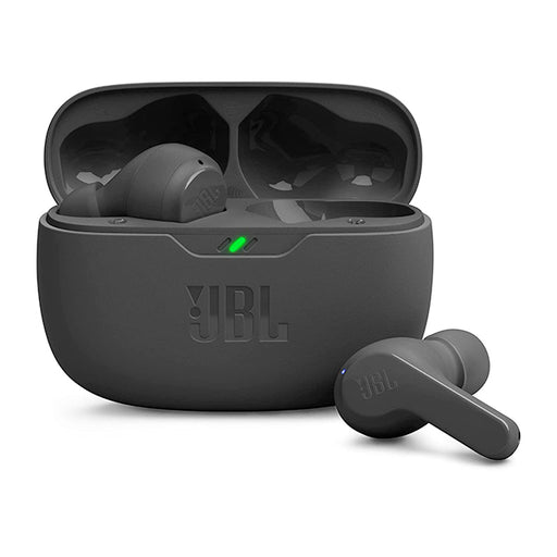 These are fake? (JBL Wave 300 TWS) Something about the grill/mesh on the  ear pieces. : r/JBL