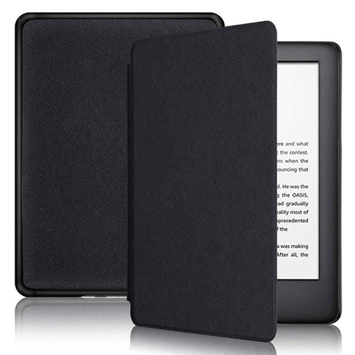 Kindle Paperwhite 5 Latest 11th Generation (2021) 8GB, Wi-Fi, 6.8  Black