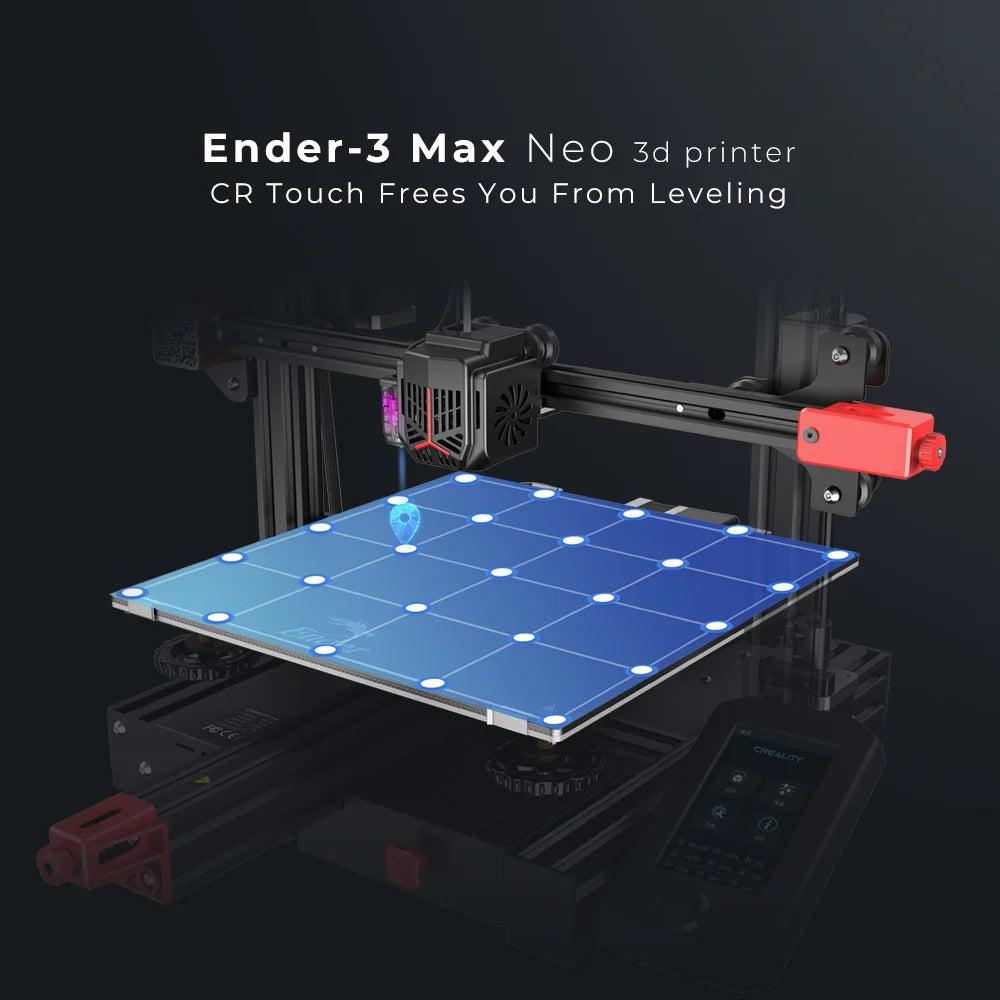 Creality 3D Printer