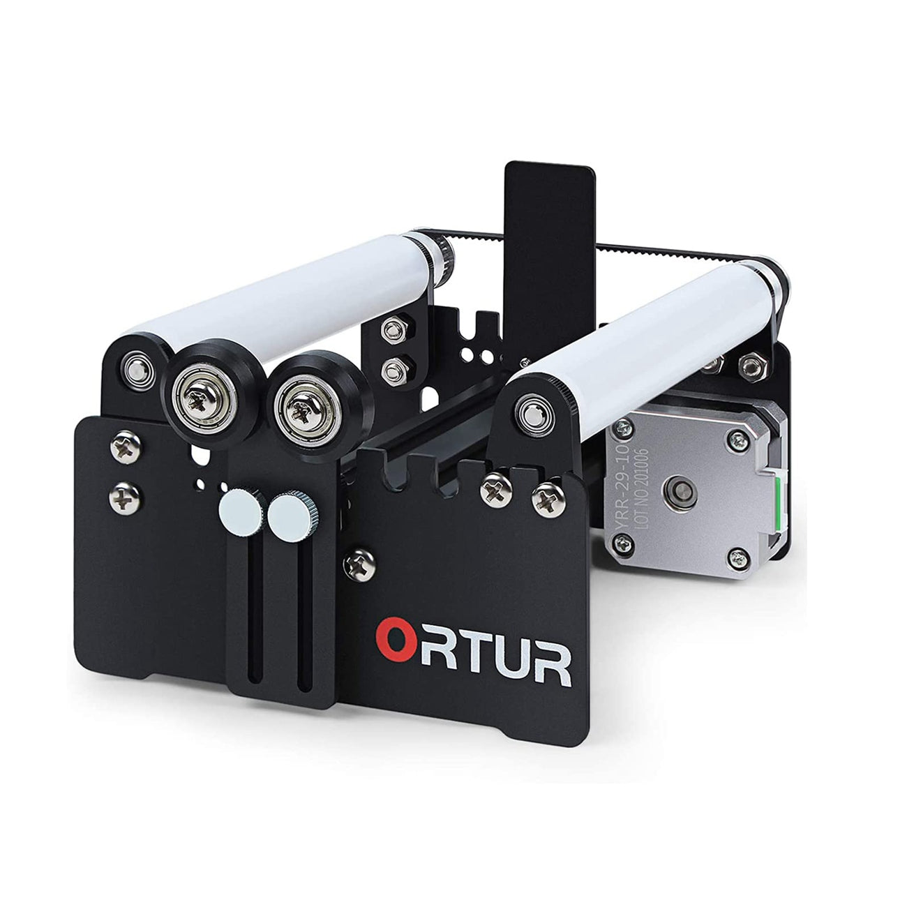 ortur YRR 2.0 rotary roller