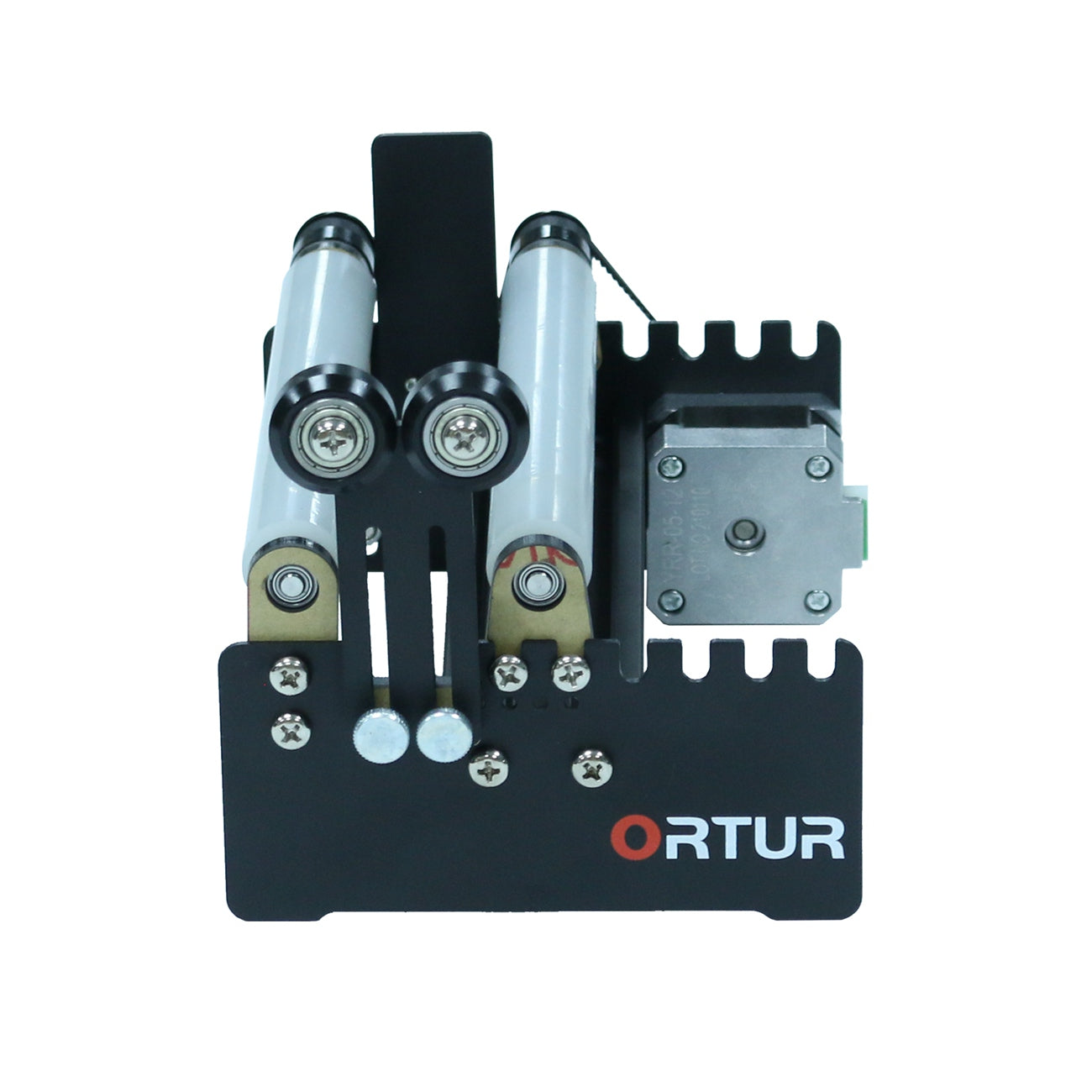 ortur YRR 2.0 laser rotary roller