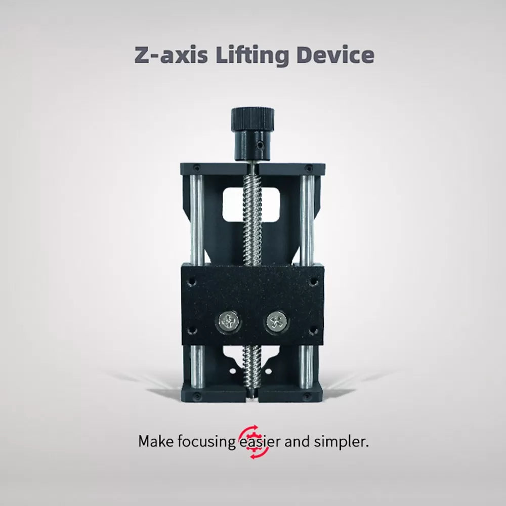 Ortur Z-Height Adjuster