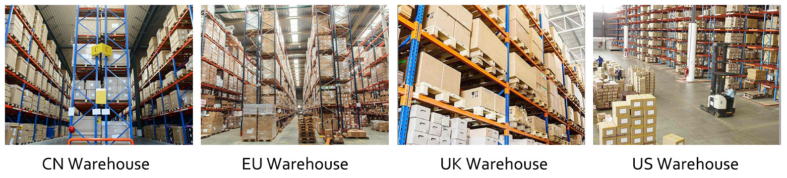 htpowlasers warehouse