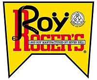 Roy Roger's