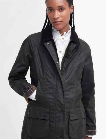 barbour-giacca-lady-diana