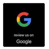 Logo Google review