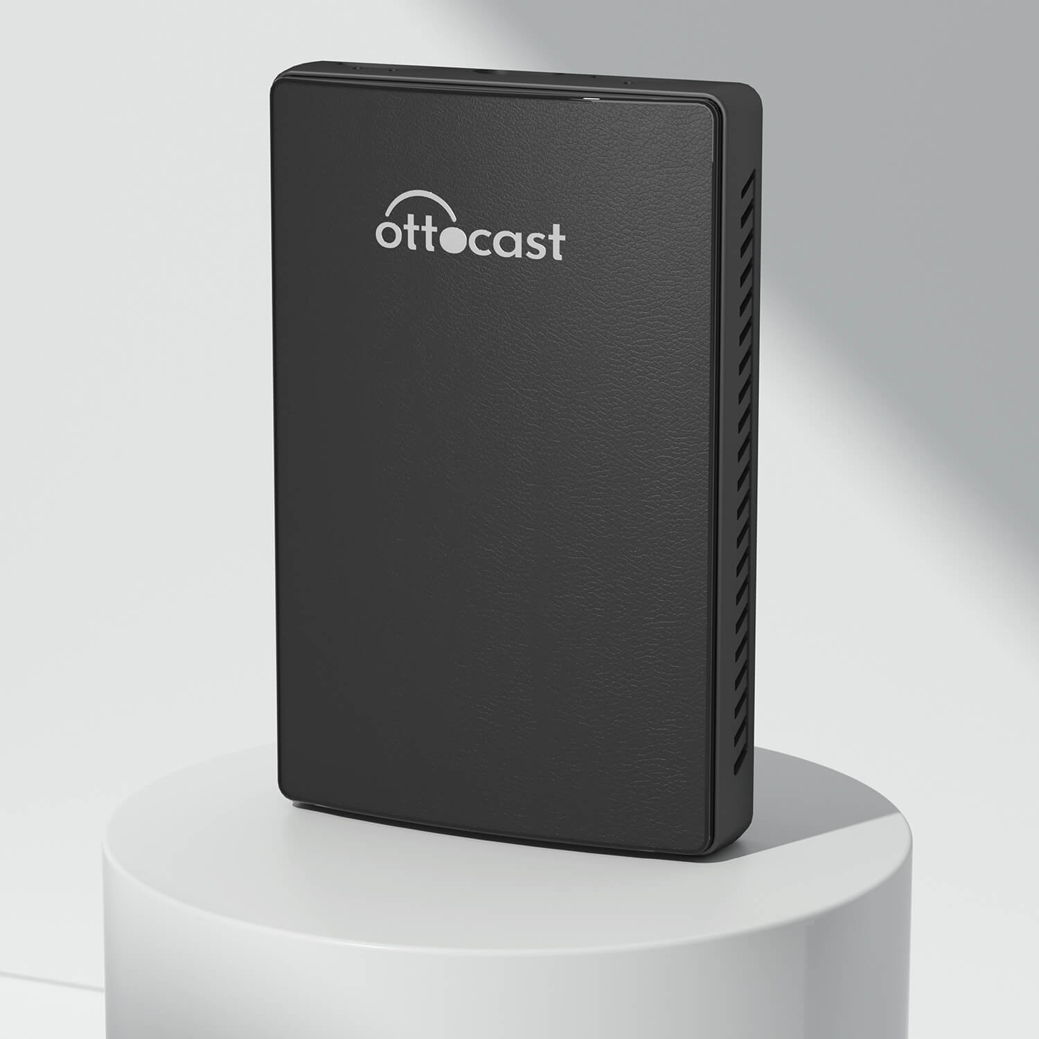 PICASOU 2 PRO Carplay AI Box - Ottocast – ottocast eu