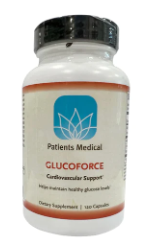 https://patientsmedicalwellness.com/products/glucoforce-120ct?variant=44334074331417