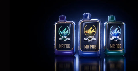 mr fog nova 36k puffs
