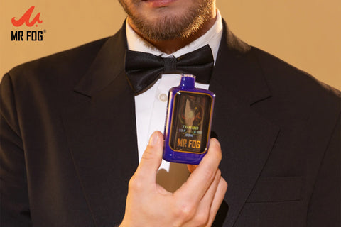 mr fog nova 36k puffs
