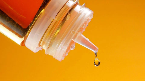 how long does vape juice last