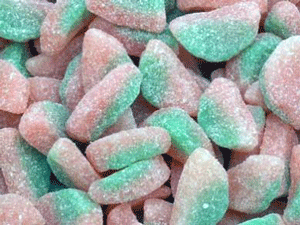 Sour Patch Kids Candy: 5LB Bag