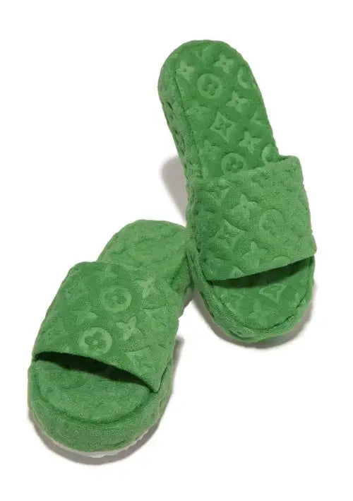 cFcLKudPfrmRRJH