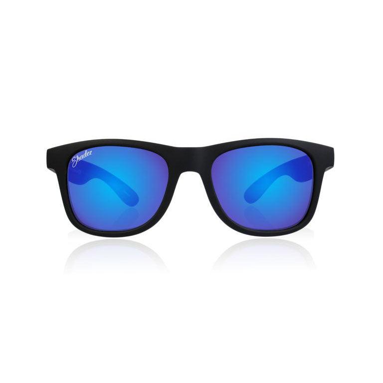 Polarised Sunglasses