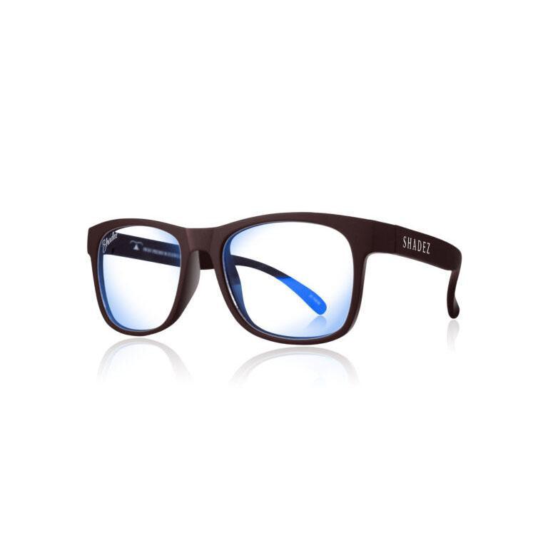 SHADEZ Blue Light Eyewear Protection 