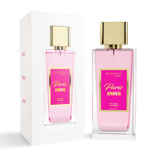 Luxuries Designer Women Men Perfume 100ml Dancing Blossom Charming Smell  Unisex Amazing Quality High Fragrance Capacity Parfum Long Lasting Spray  Free Ship From Famous711, $50.86