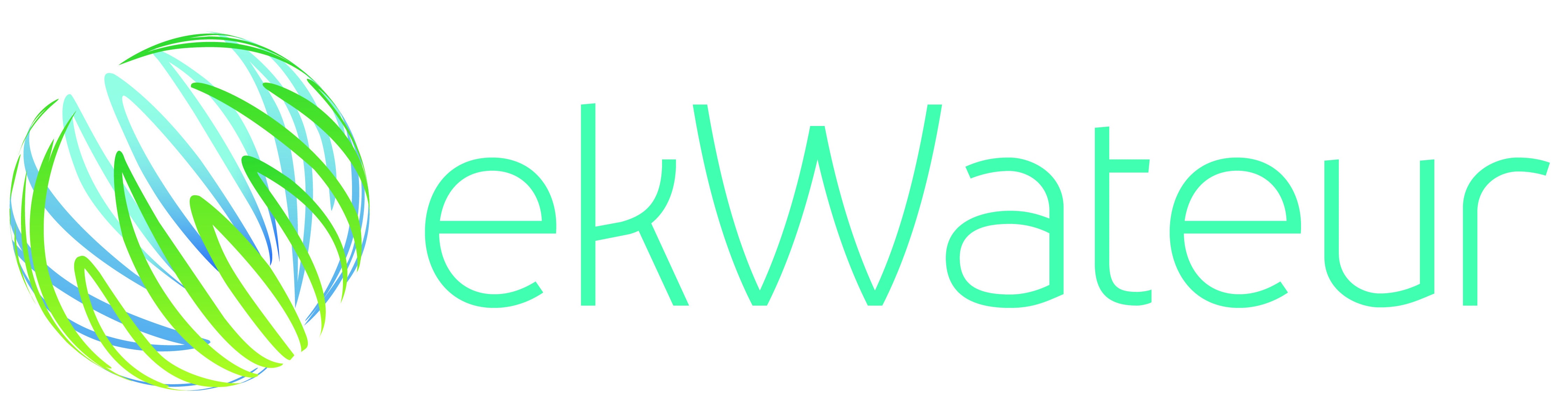 Logo Ekwateur
