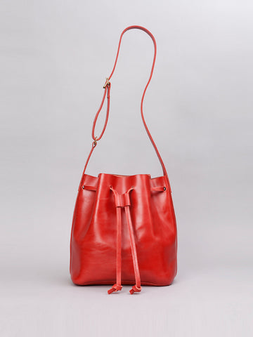 Women's Bags – Mimi Berry