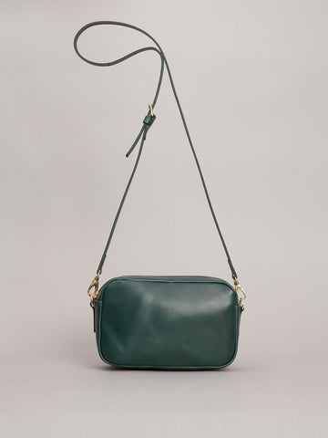 Women's Bags – Mimi Berry
