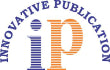 innovative publications icon