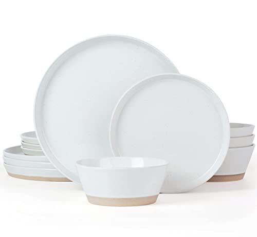 Famiware Saturn Dinnerware Sets