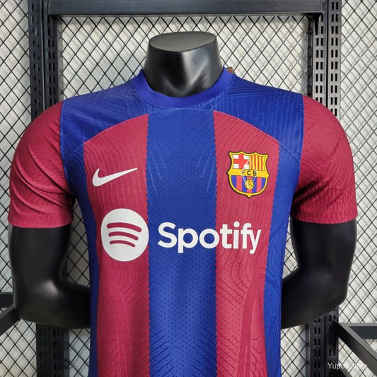 23/24 Inter Miami Away Kit (Player Version) – BATFAMILYSHOP