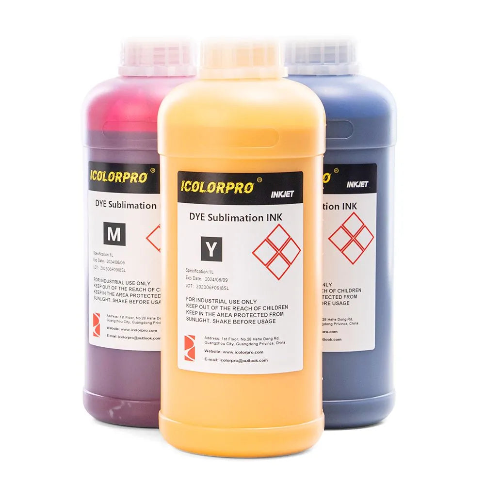 Sublimation.webp__PID:13c11508-9aa8-4629-875e-ef1f14a3edab