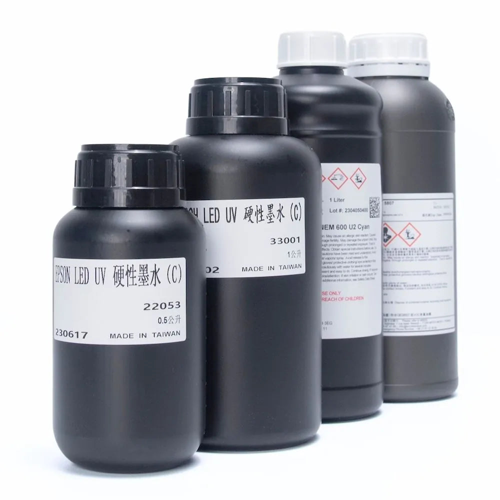 UV Ink.webp__PID:f4d4bf5c-f978-4aa3-90c4-9c96f01ed66a