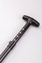 IBCPC hornet best dragon boat handle