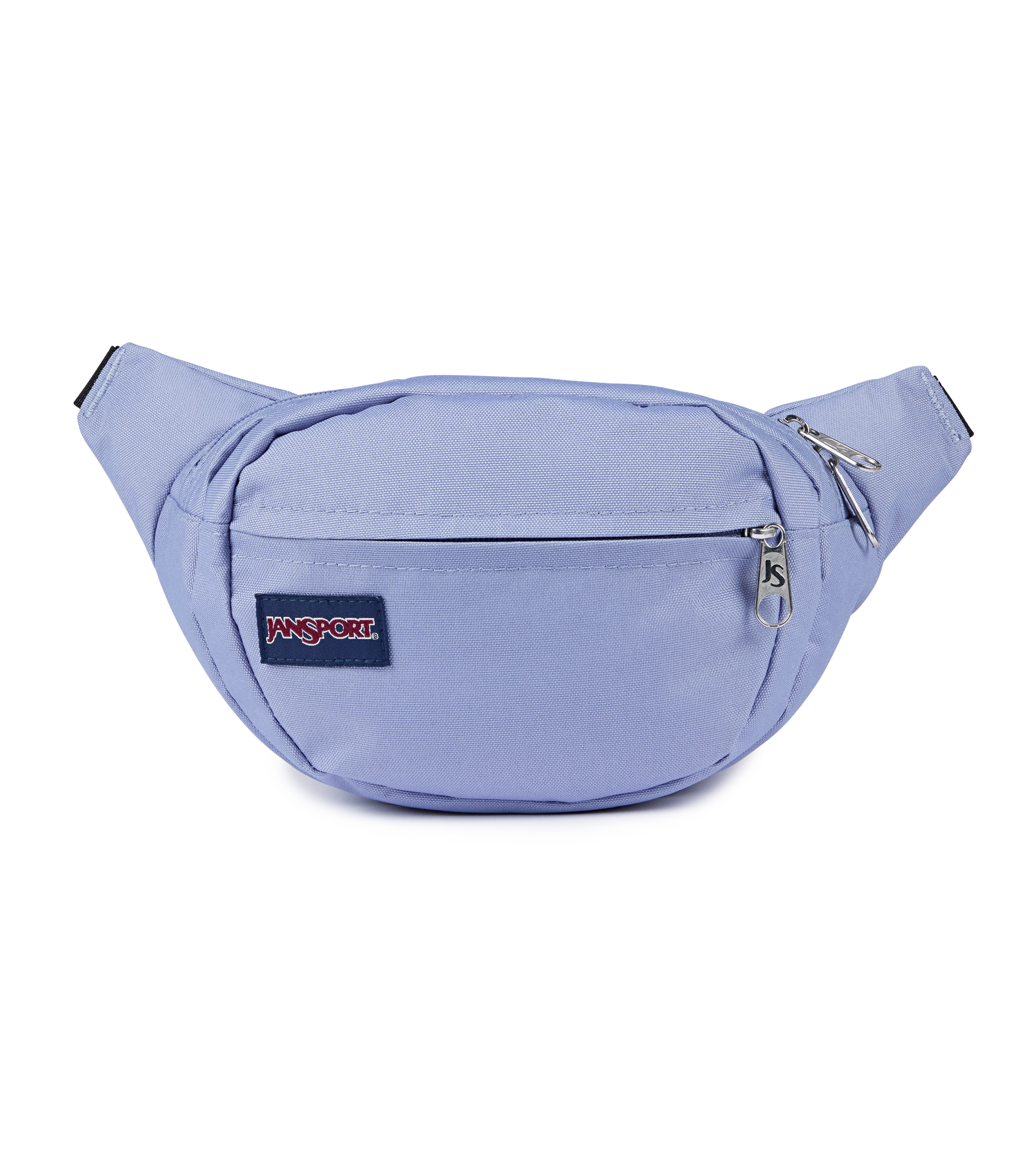 Fifth Avenue Fanny Pack-Lavender Ash