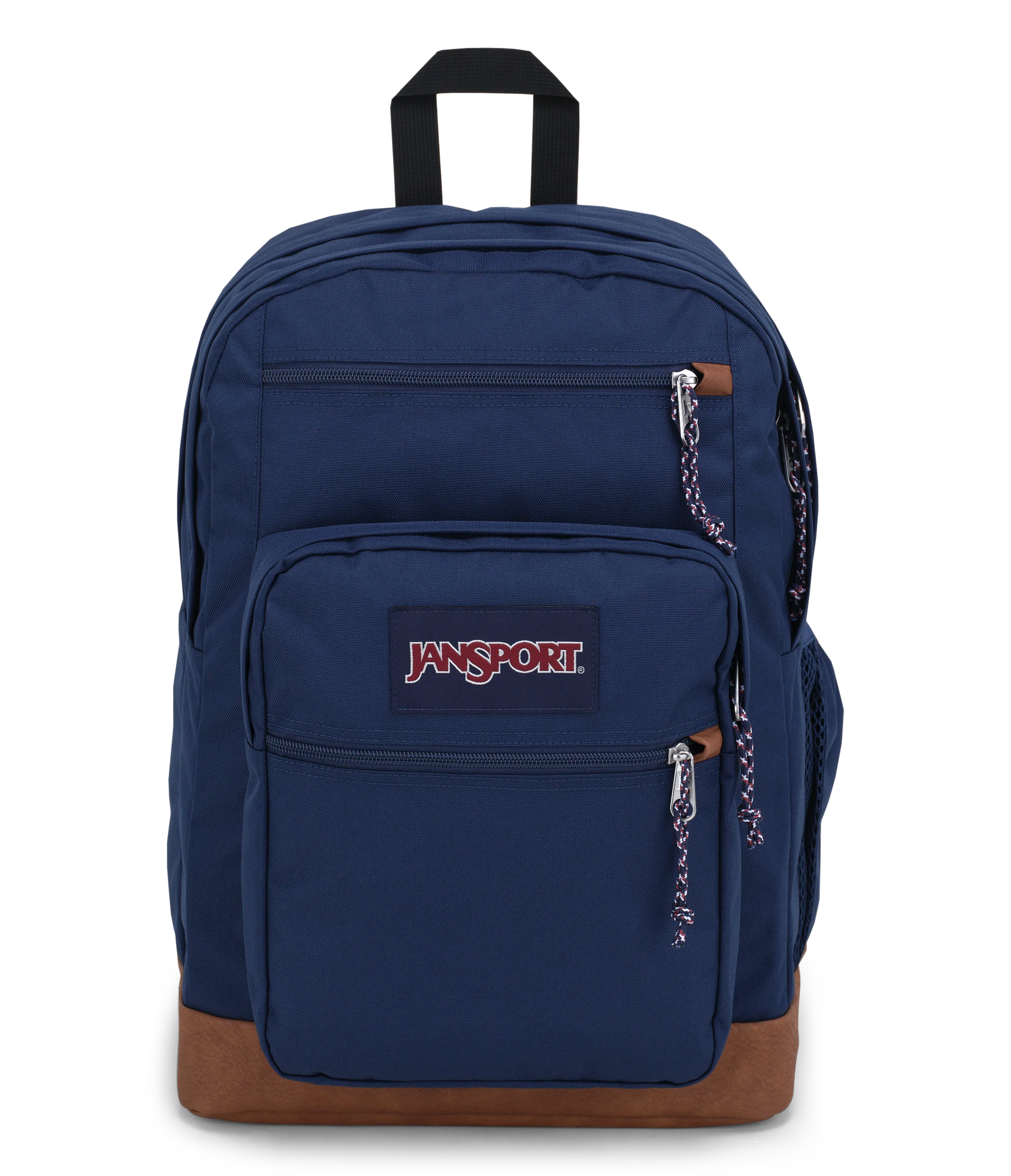 Cool Student-Navy