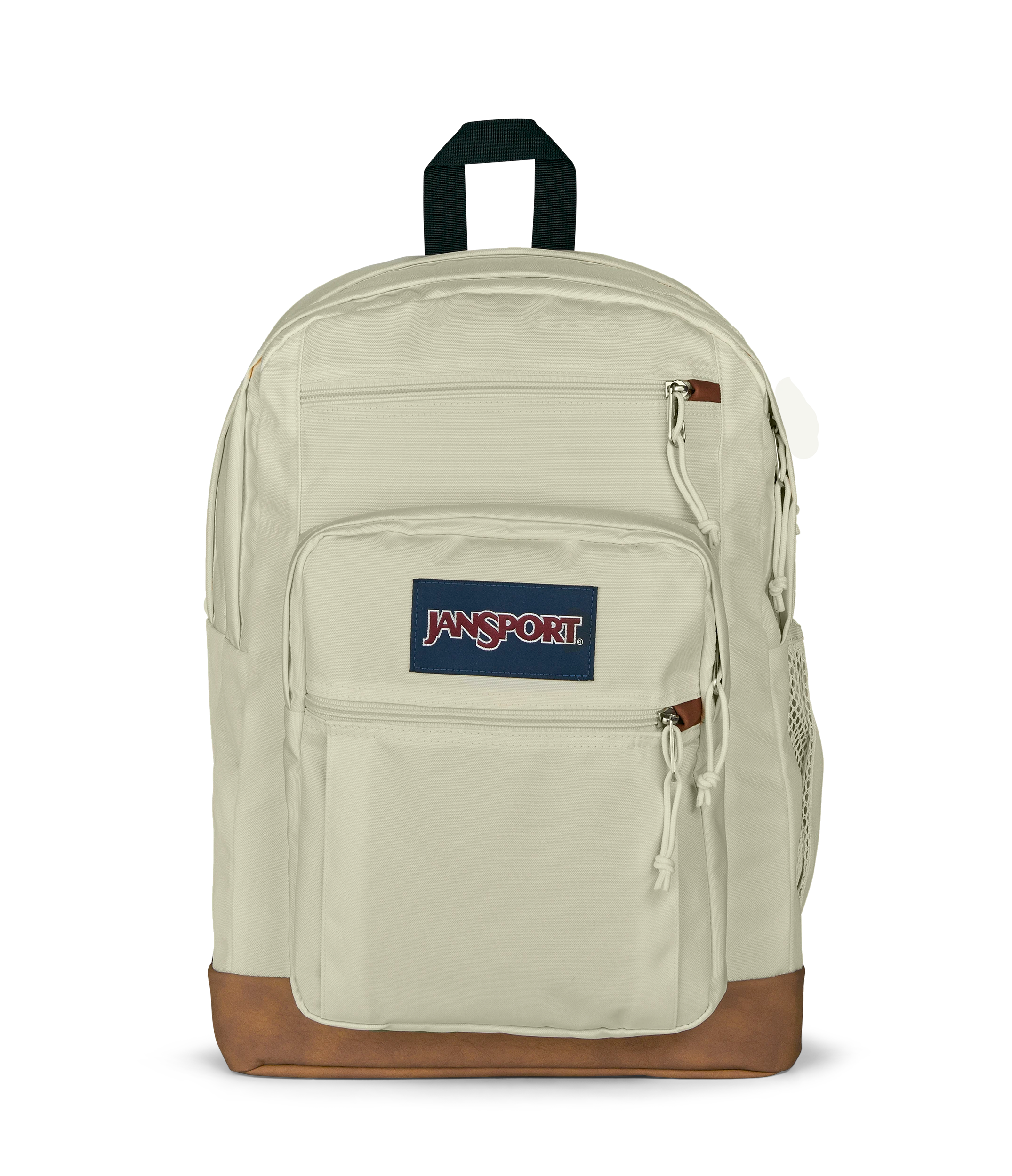 Cool Student - Coconut