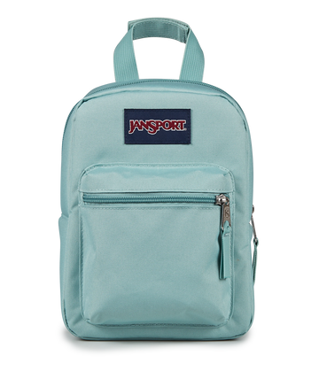 Big Break Lunch Bag