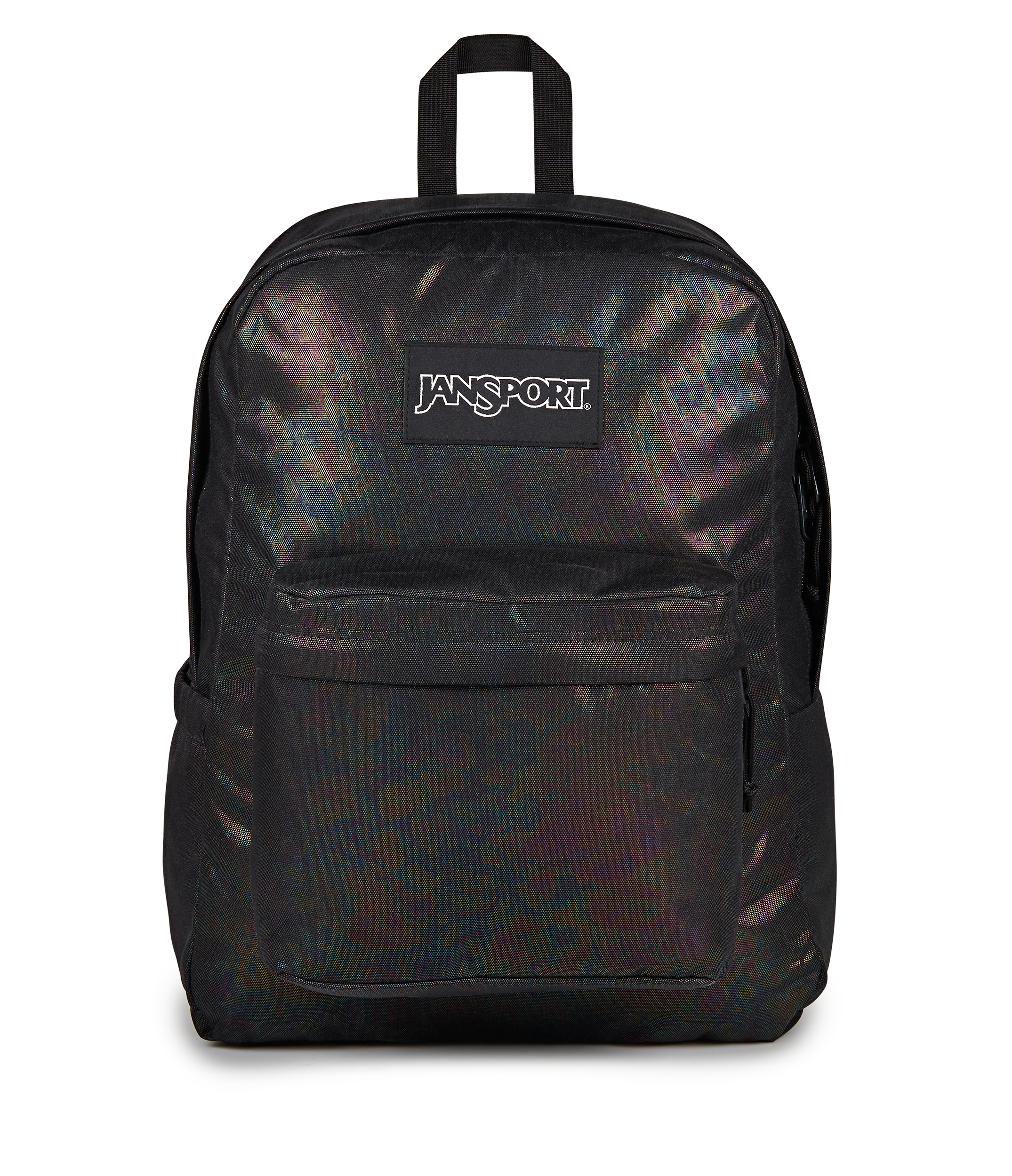 SuperBreak® Plus