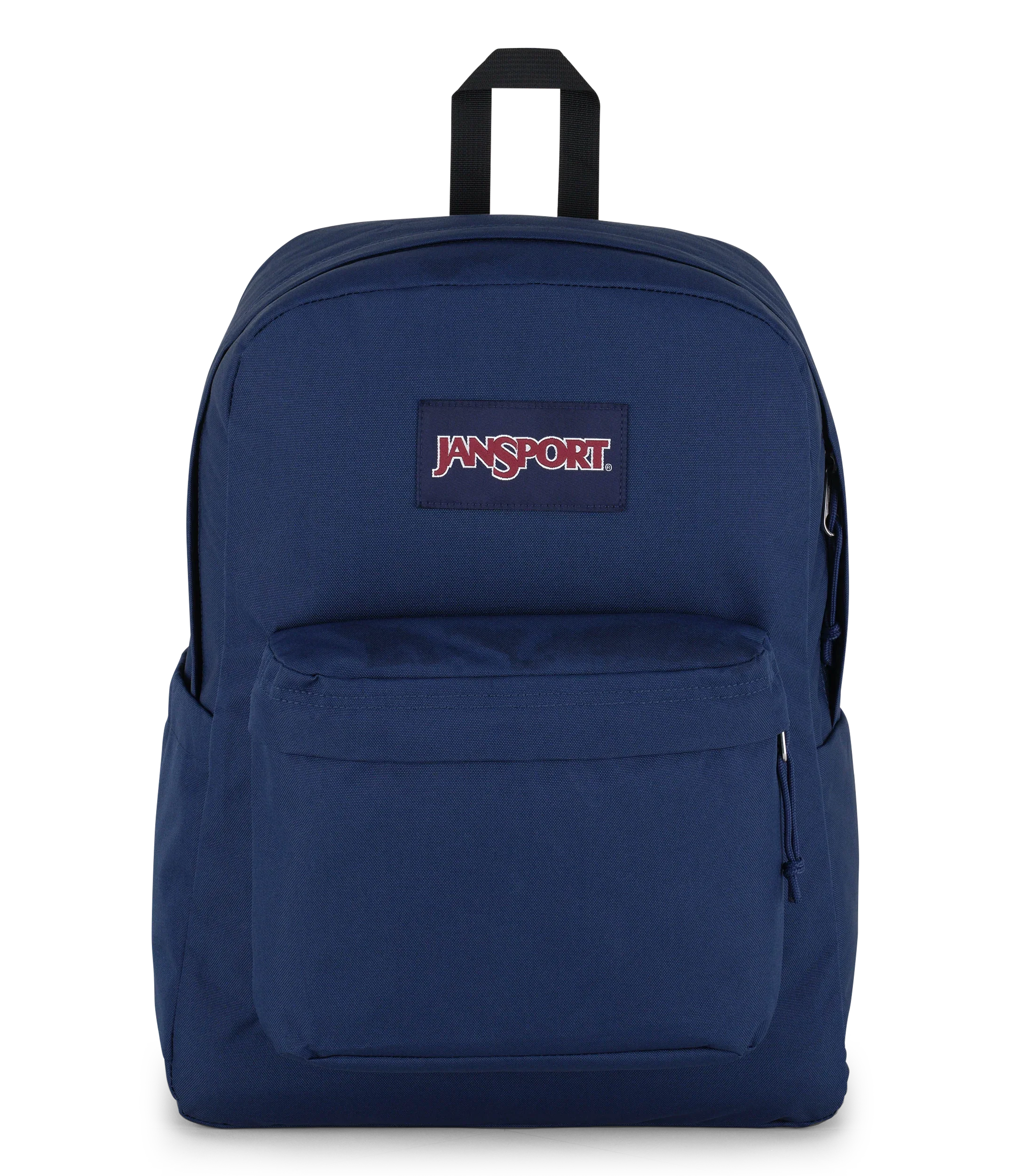 SuperBreak® Plus