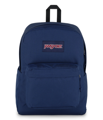 SuperBreak® Plus