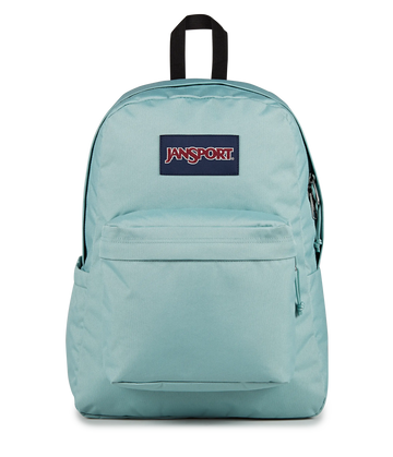 SuperBreak® Plus