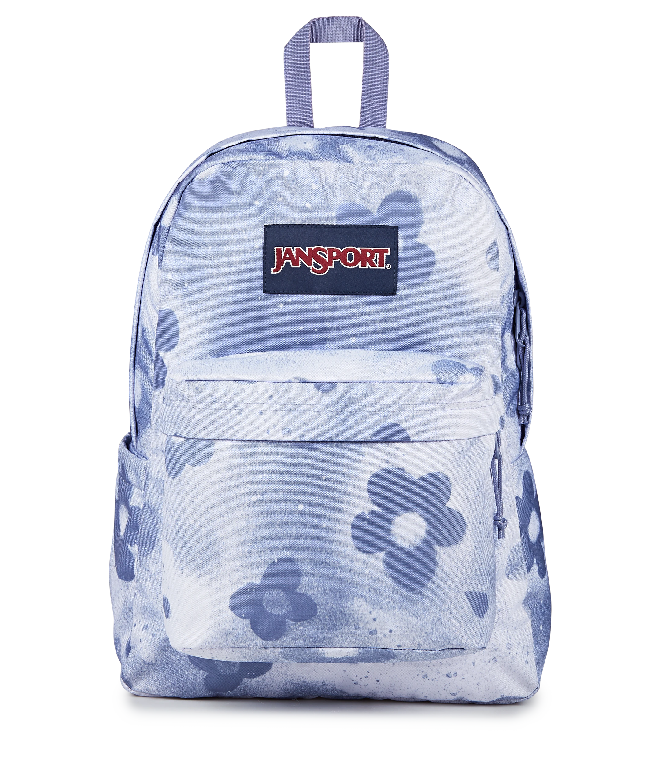 SuperBreak® Plus