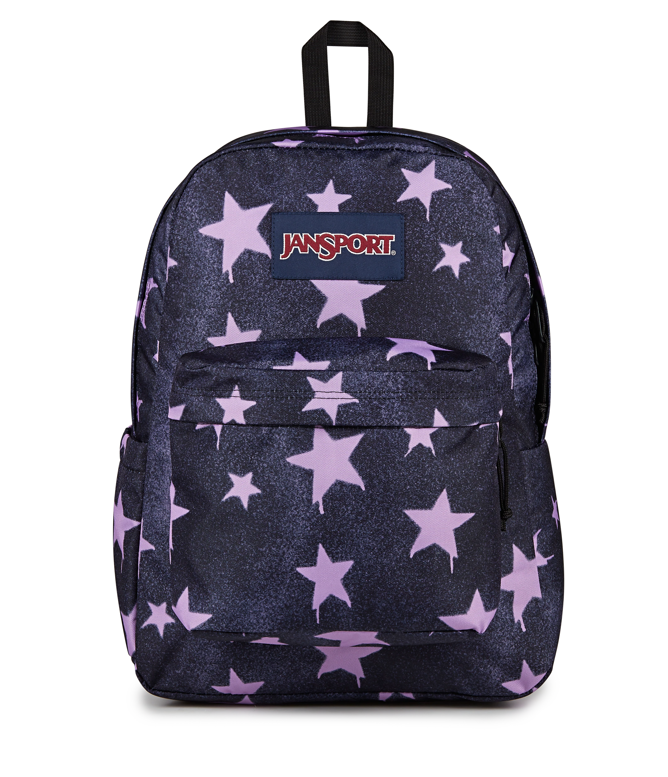 SuperBreak® Plus