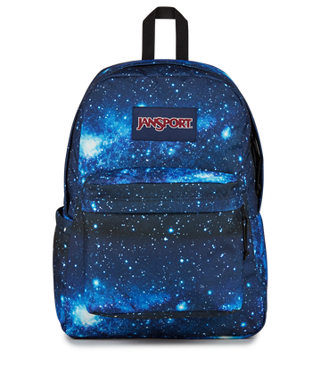 SuperBreak® Plus