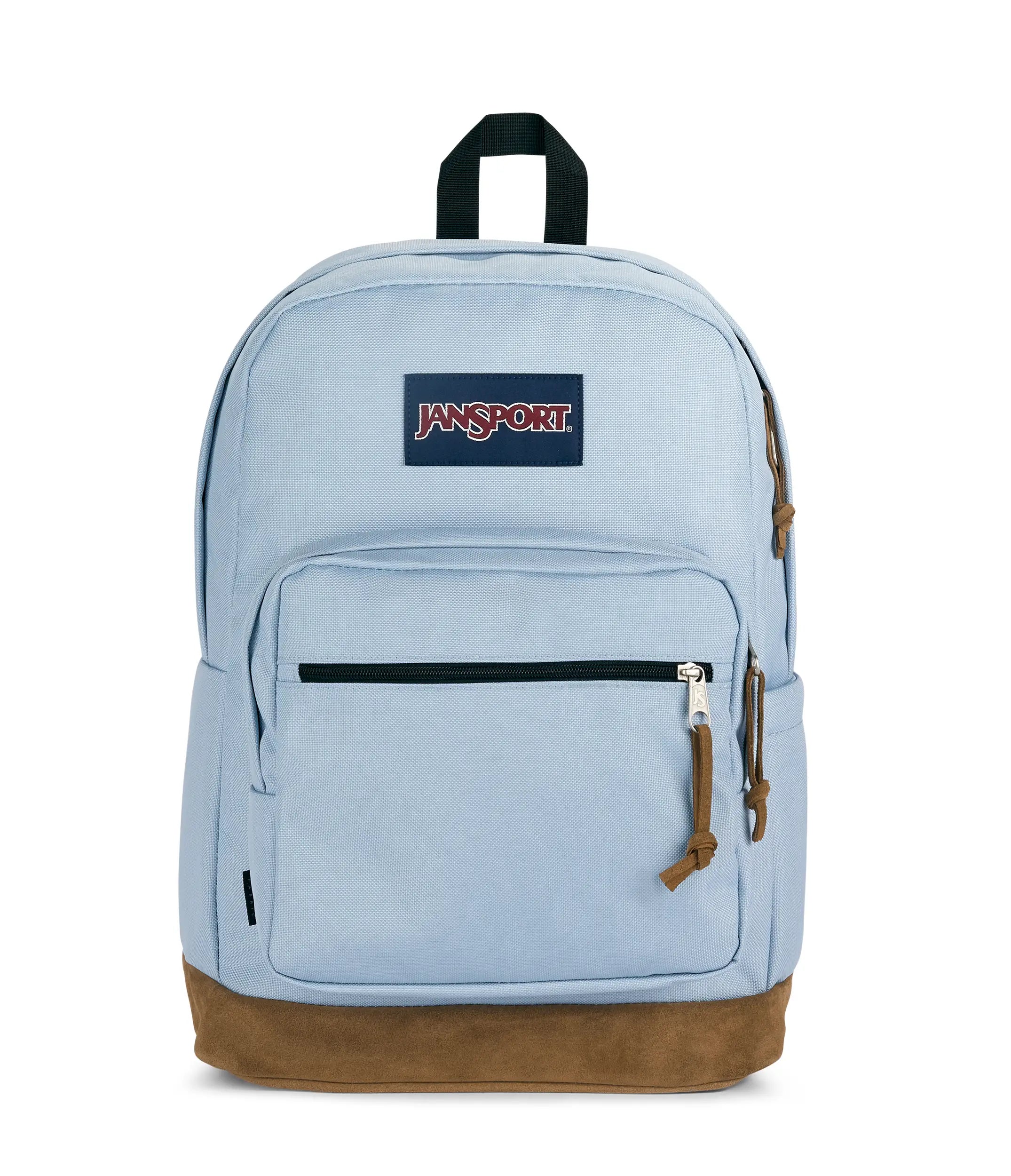 Right Pack - Blue Dusk