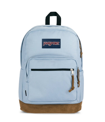 Right Pack