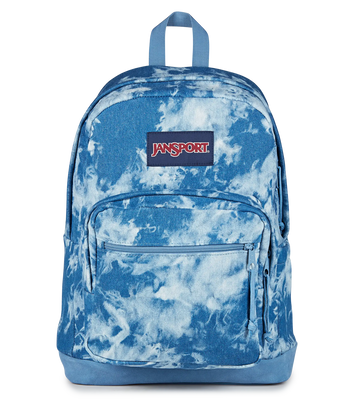 Right Pack