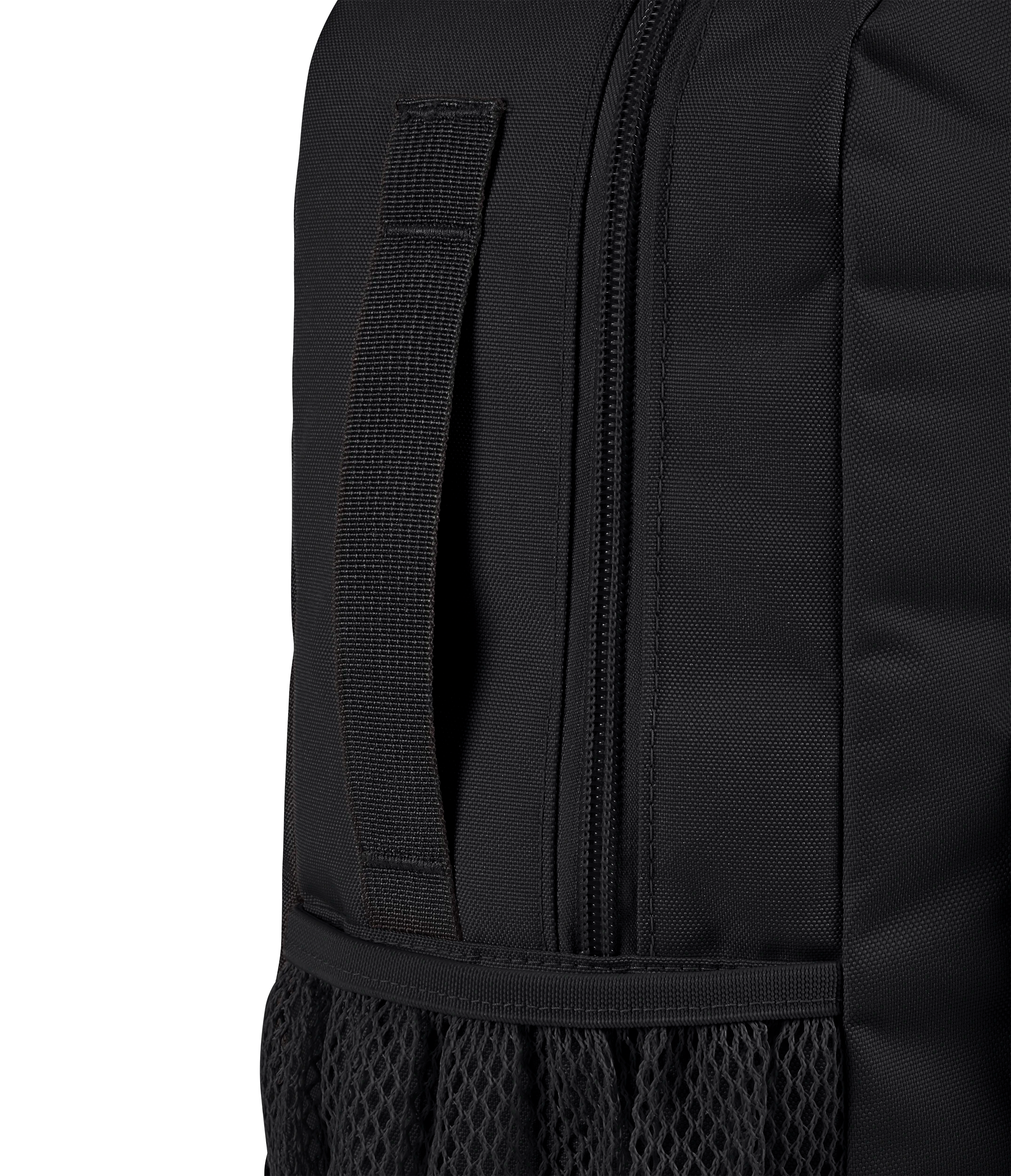 Central Adaptive Backpack