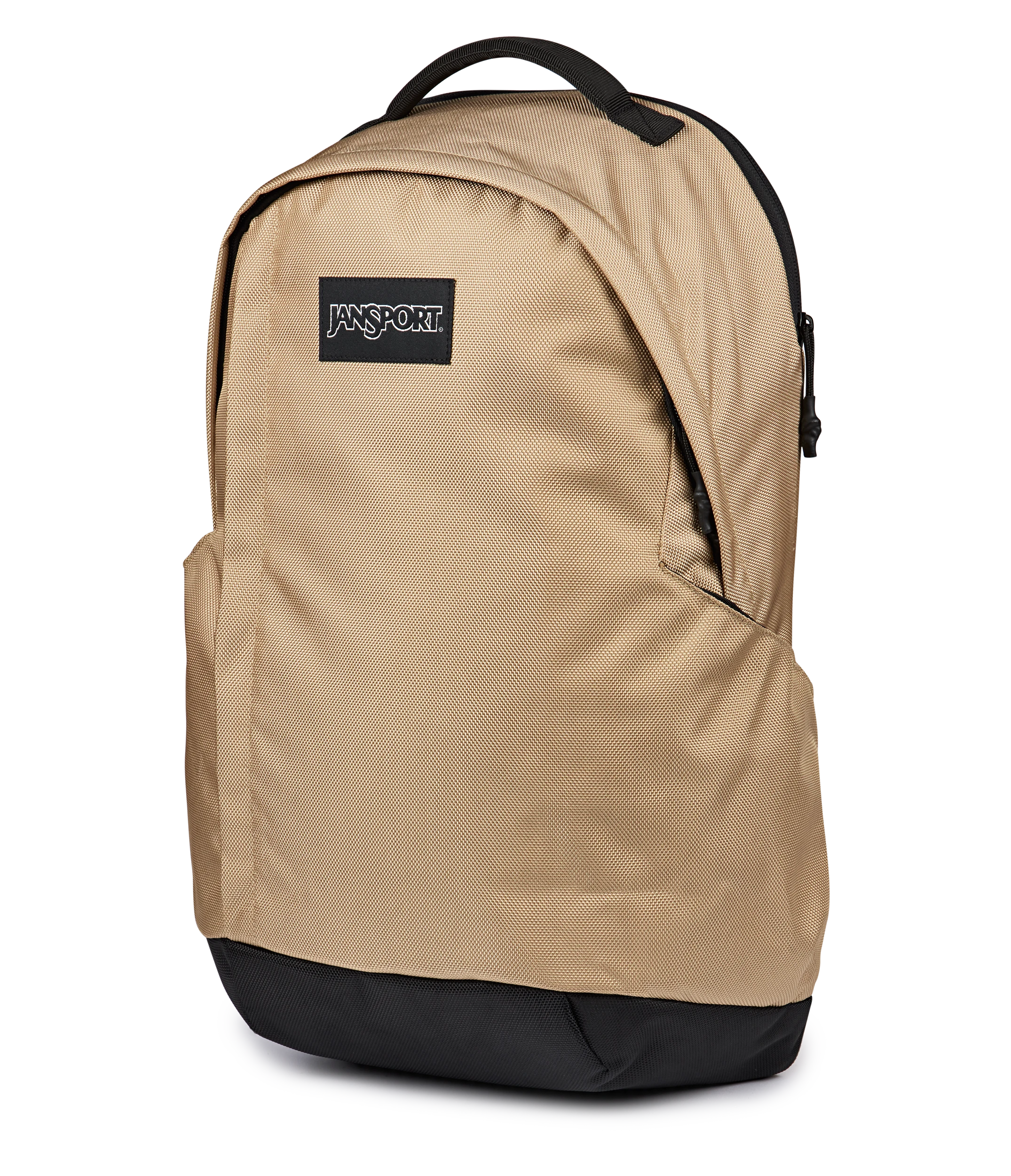 Station Pack alternate view