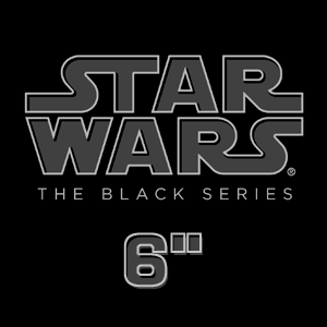 Star Wars The Black Series Action Figures UK Shop - Gear4Geeks